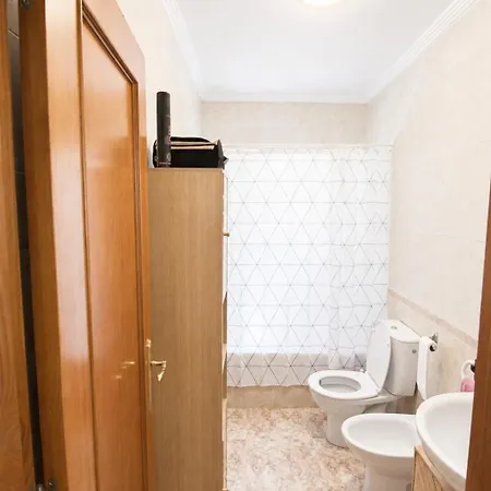 Punta Prima Br2 *