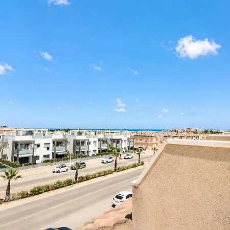 Punta Prima Br2 *
